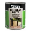 Tenco Douglas Beits