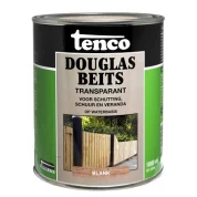 Tenco Douglas Beits