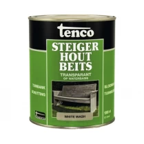 Tenco Steigerhoutbeits