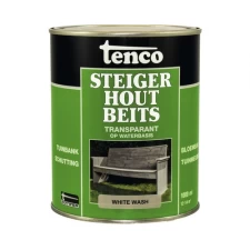 Tenco Steigerhoutbeits