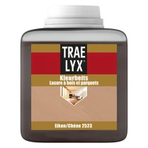 Trae-lyx Kleurbeits