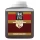 500ml - 2529 Mahonie 
