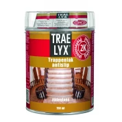 Trae-Lyx Trappenlak Antislip
