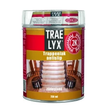 Trae-Lyx Trappenlak Antislip