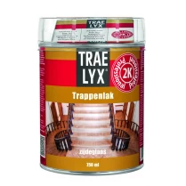 Trae-Lyx Trappenlak