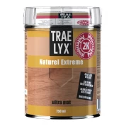 Trae-Lyx Naturel Extreme