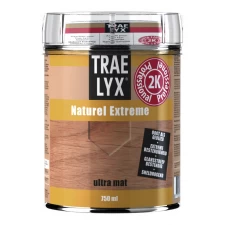 Trae-Lyx Naturel Extreme