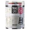 Trae-Lyx Naturel Finish