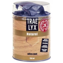 Trae-Lyx Naturel
