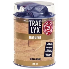 Trae-Lyx Naturel