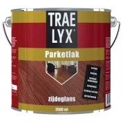 Trae-Lyx Parketlak
