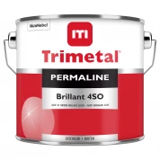 Trimetal Permaline Brillant 4SO