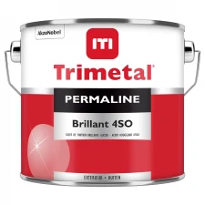 Trimetal Permaline Brillant 4SO
