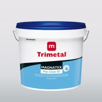 Trimetal Magnatex Mat Clean SF 