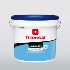 Trimetal Magnatex Mat Clean SF 