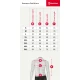 Workman Sweater Outfitters- 8203