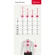 Workman Zipper Sweater Outfitters - 7703