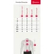 Workman Hooded Sweater Outfitters - 8702