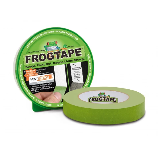 FrogTape