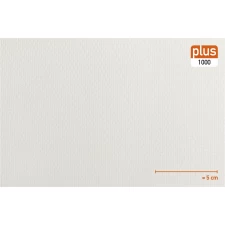 Glasweefsel Plus 1000