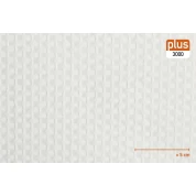 Glasweefsel Plus 3000