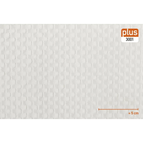Glasweefsel Plus 3001