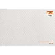 Glasweefsel Plus 4000