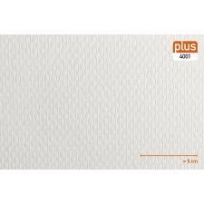 Glasweefsel Plus 4001
