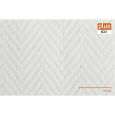 Glasweefsel Plus 5001