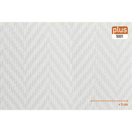 Glasweefsel Plus 5001