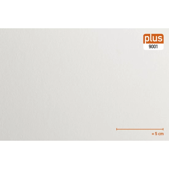 Glasweefsel Plus 9001