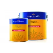 Herfst & Helder Lakverf Superieur