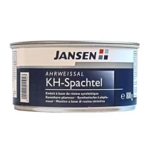 Jansen Lakplamuur