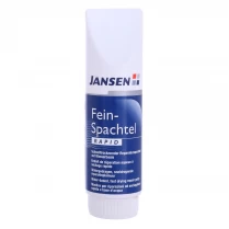 Jansen Acryl Snelplamuur