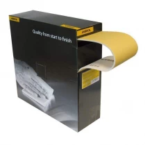 Mirka Goldflex Soft 