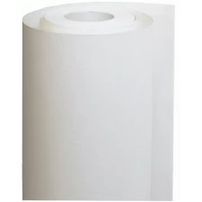 Renovatievlies 150 grams
