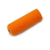 Velvet schuimroller 