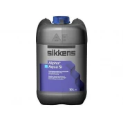 Sikkens Alpha Aqua Si