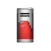 Sikkens Alpha Fix