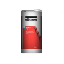 Sikkens Alpha Fix