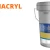 Sikkens Alphacryl Pure Mat SF - Beste muurverf uit de test!