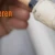 Buiten schilderen, doe je zo!