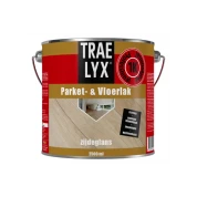 Trae-Lyx Parket- & Vloerlak
