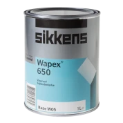 Sikkens Wapex 650
