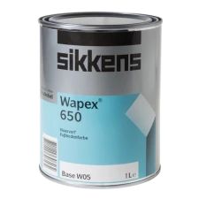 Sikkens Wapex 650