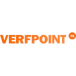 Verfpoint muurverf