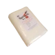 Spatkleed | Afdekmateriaal
