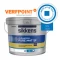 Als beste uit de test!