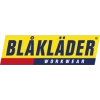 Blaklader