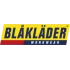 Blåkläder